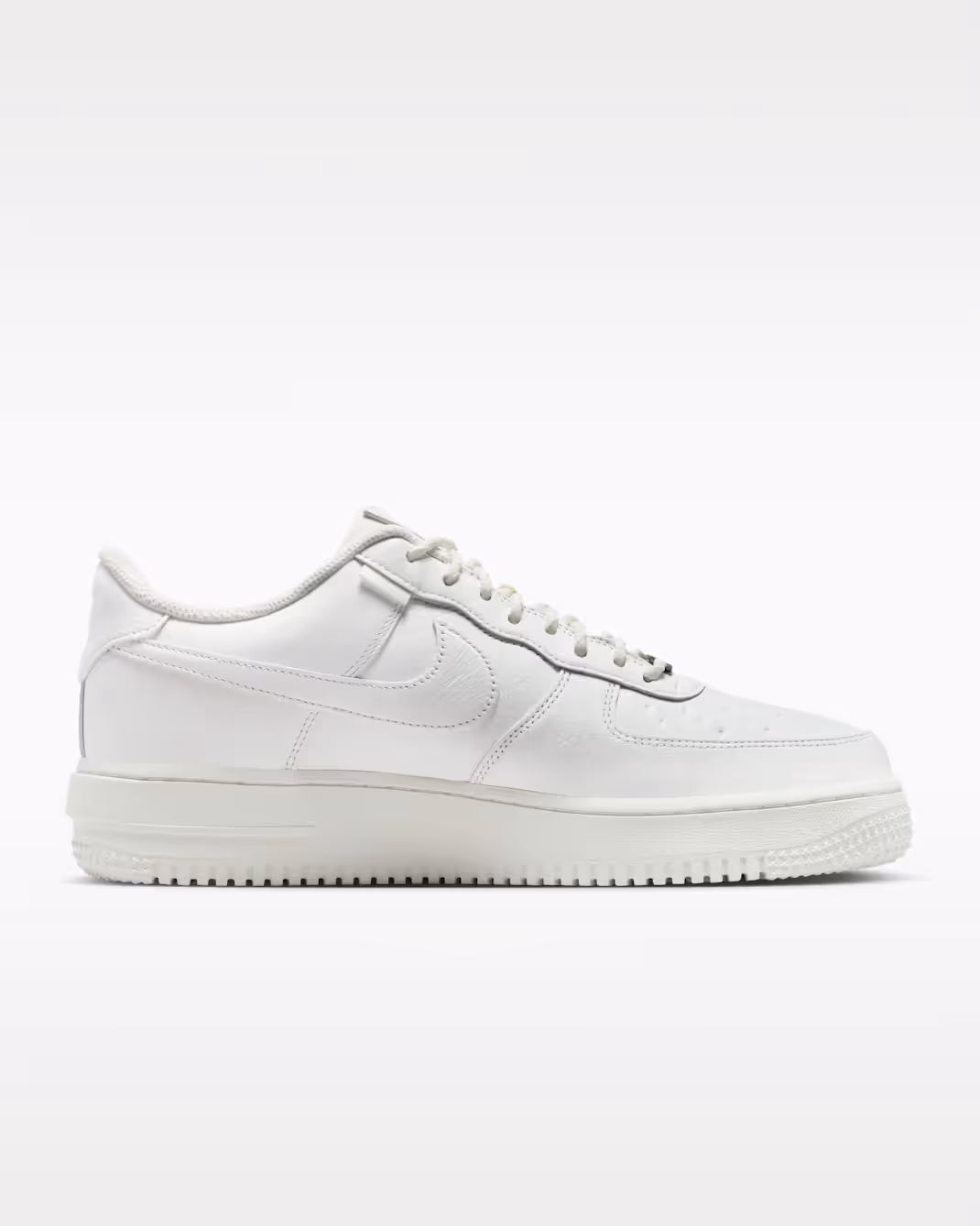 Air Force 1 GORE-TEX Vibram 3