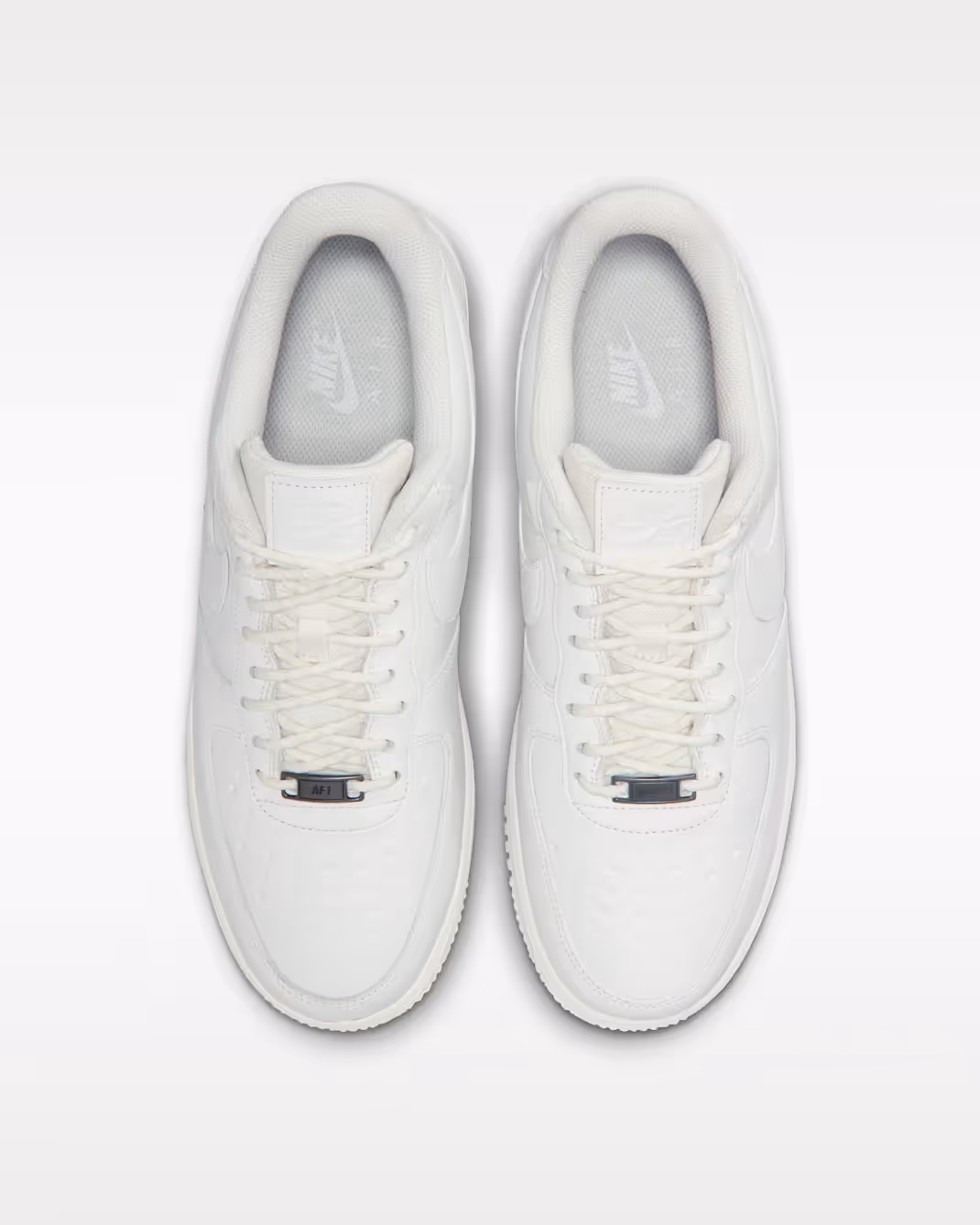 Air Force 1 GORE-TEX Vibram 5