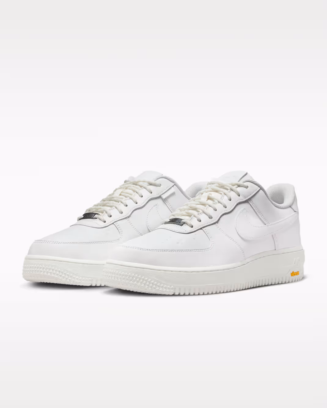 Air Force 1 GORE-TEX Vibram 2