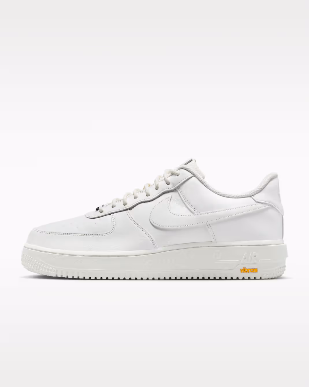 Air Force 1 GORE-TEX Vibram