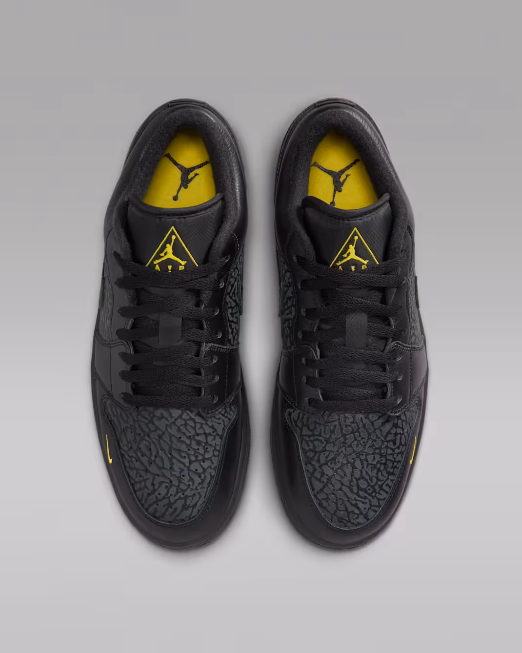 Retro 1 Low SE 2