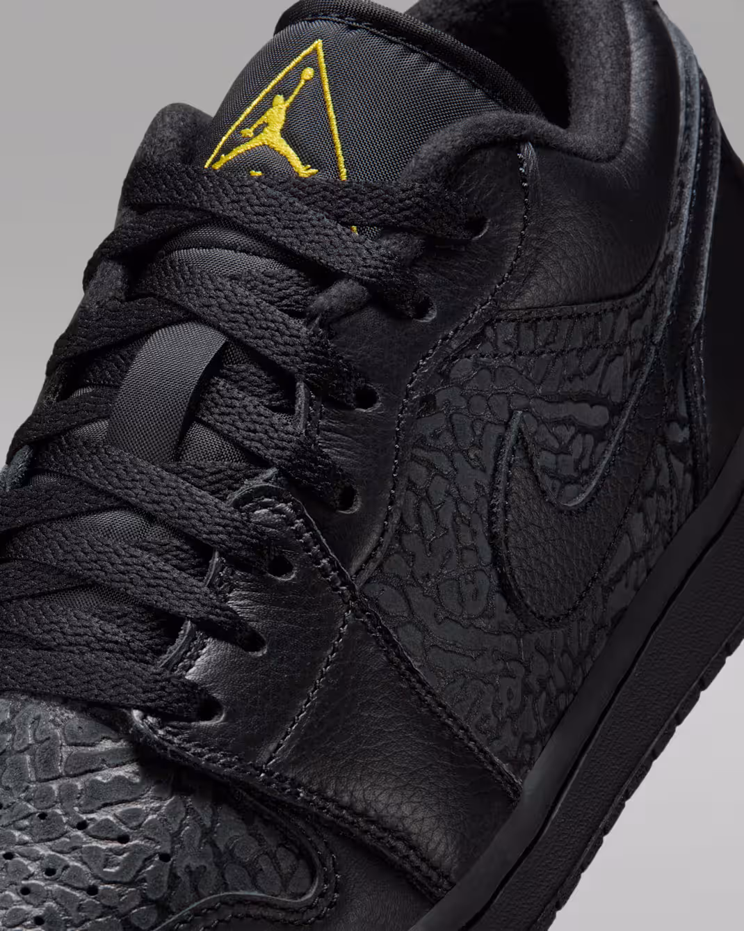 Retro 1 Low SE 4