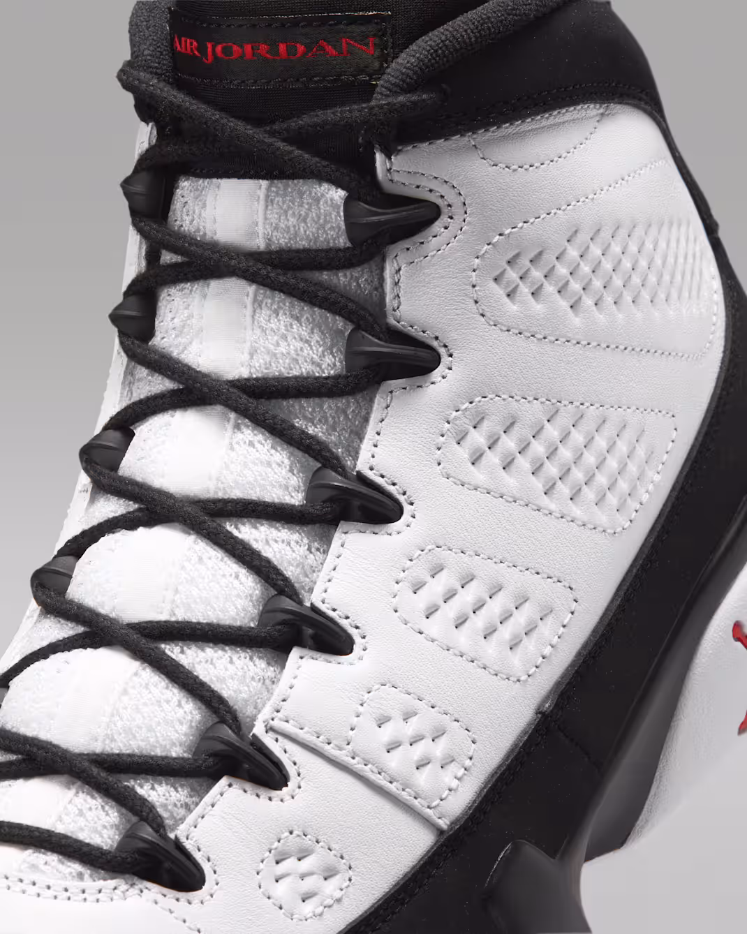 Retro 9 OG 4