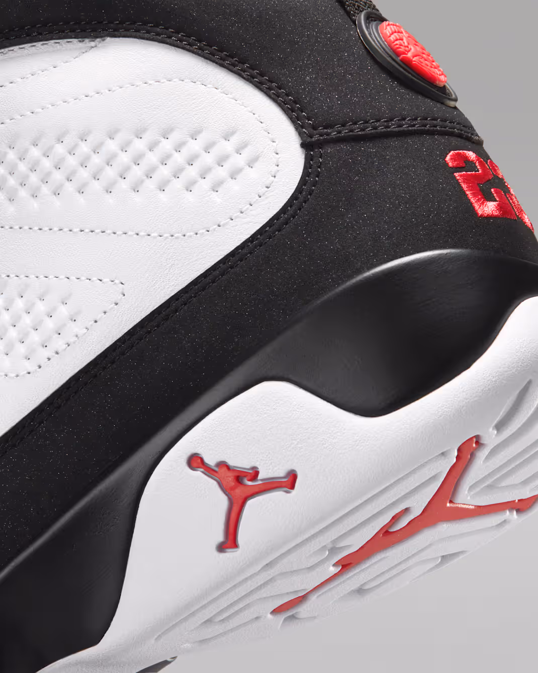 Retro 9 OG 3