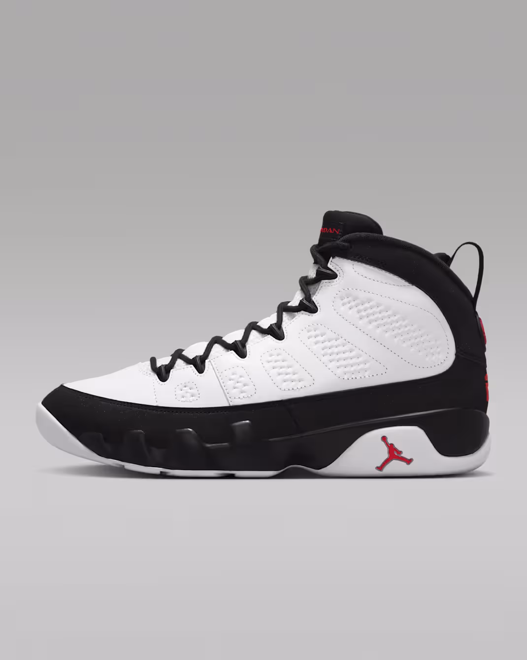 Retro 9 OG