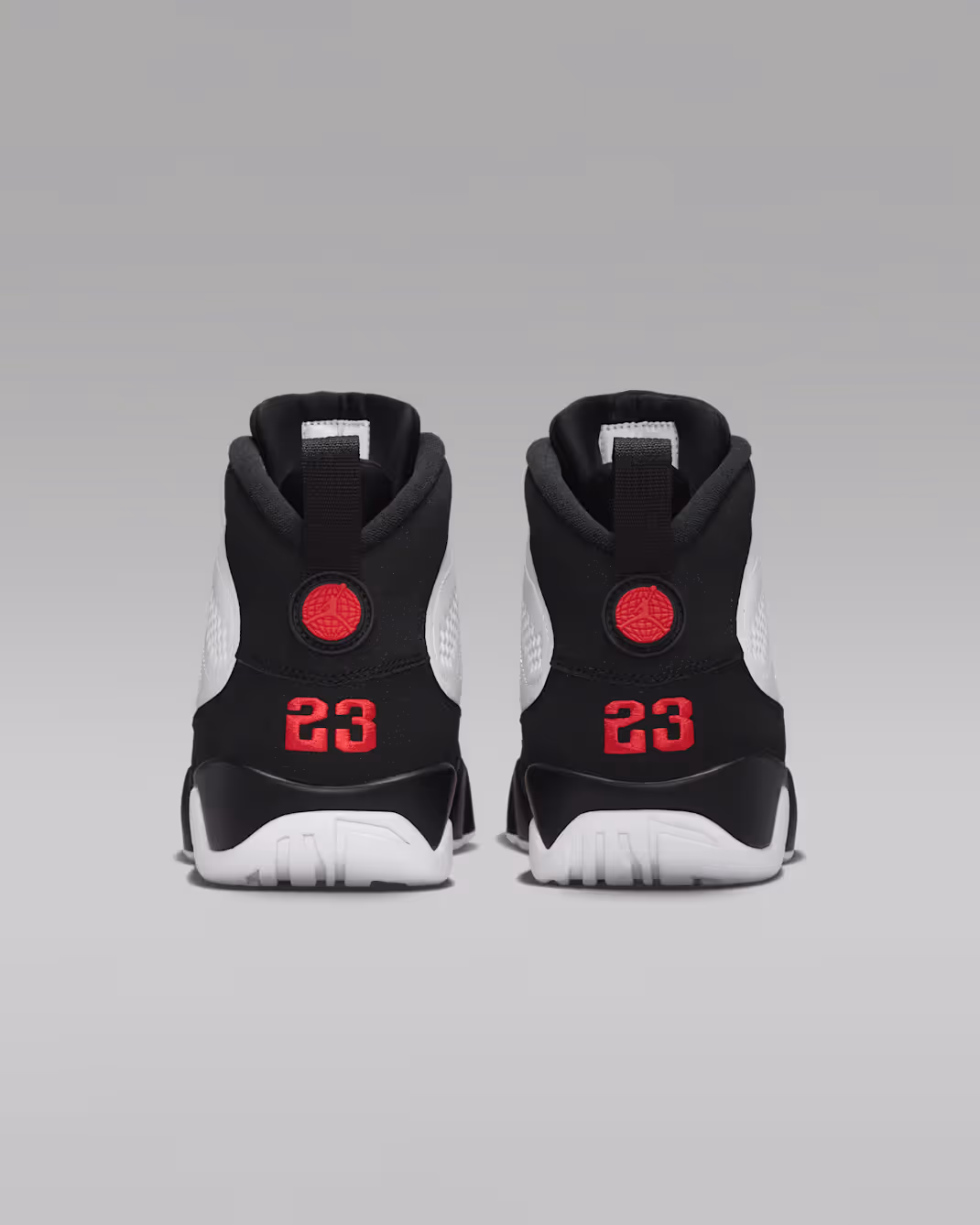 Retro 9 OG 2