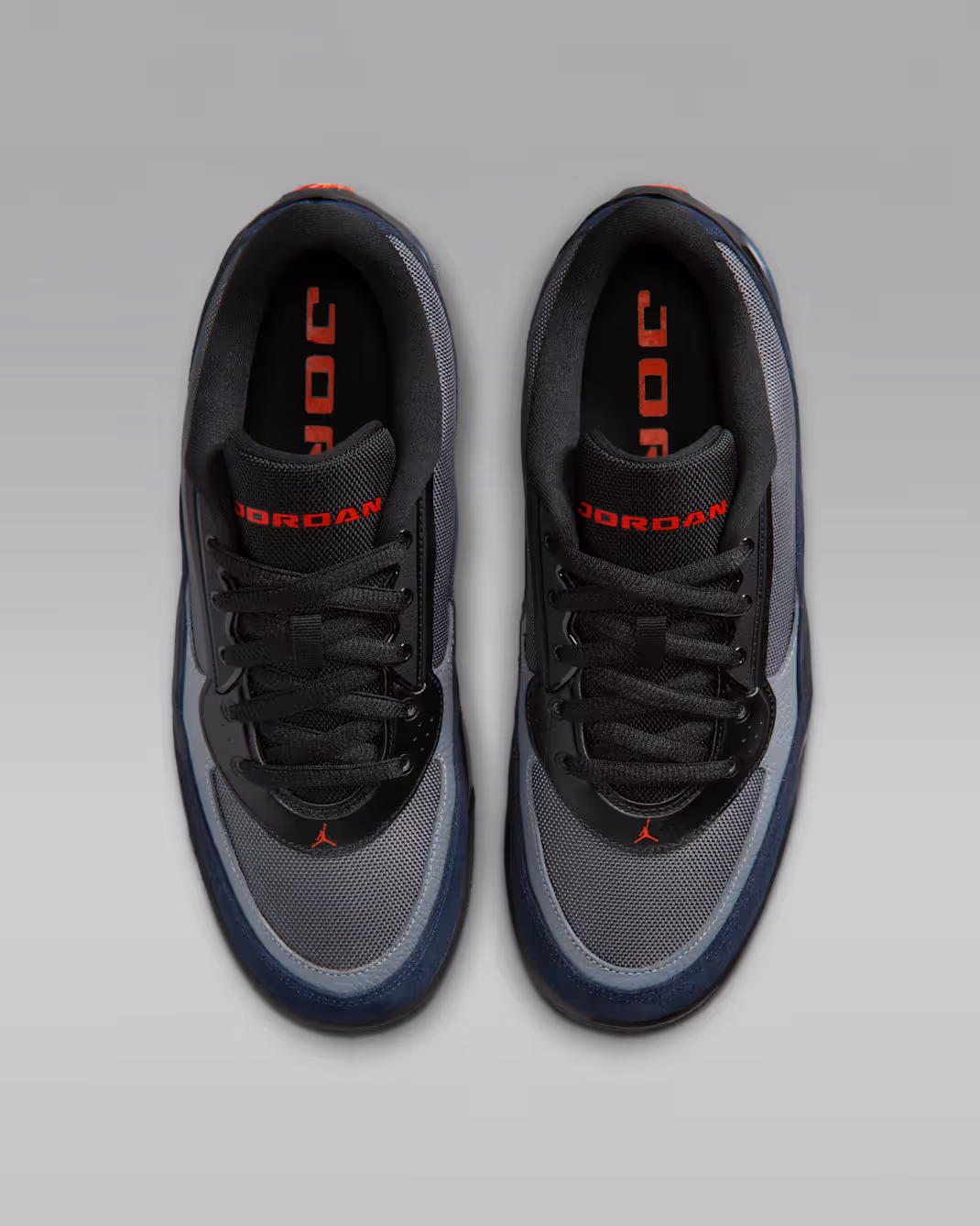 Ultra 6