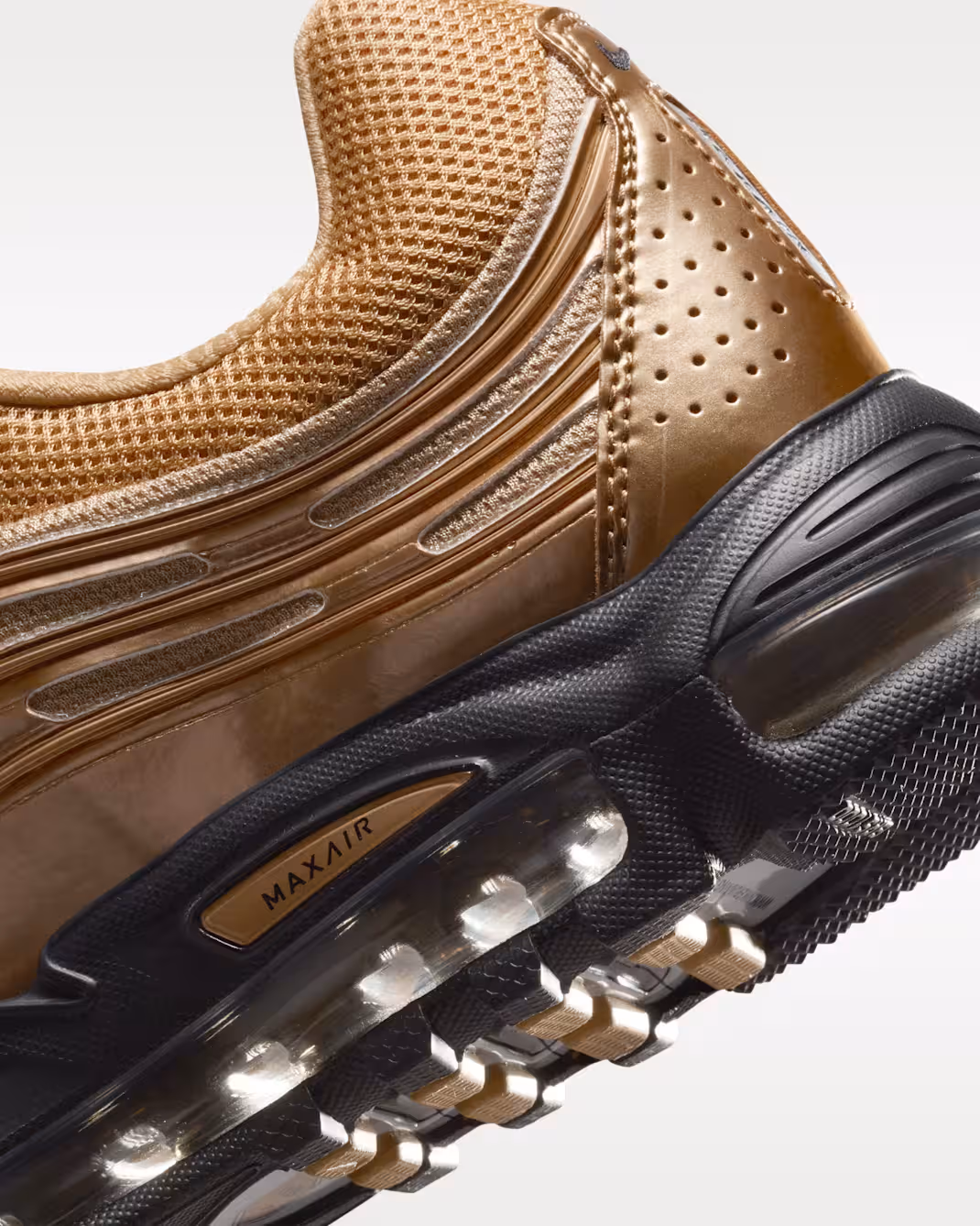 Air Max TL 2.5  2