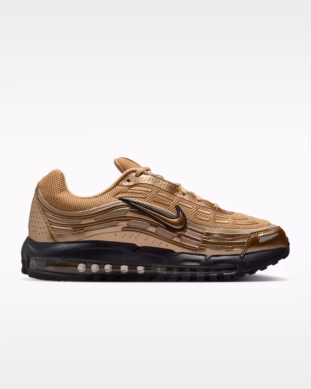 Air Max TL 2.5  3