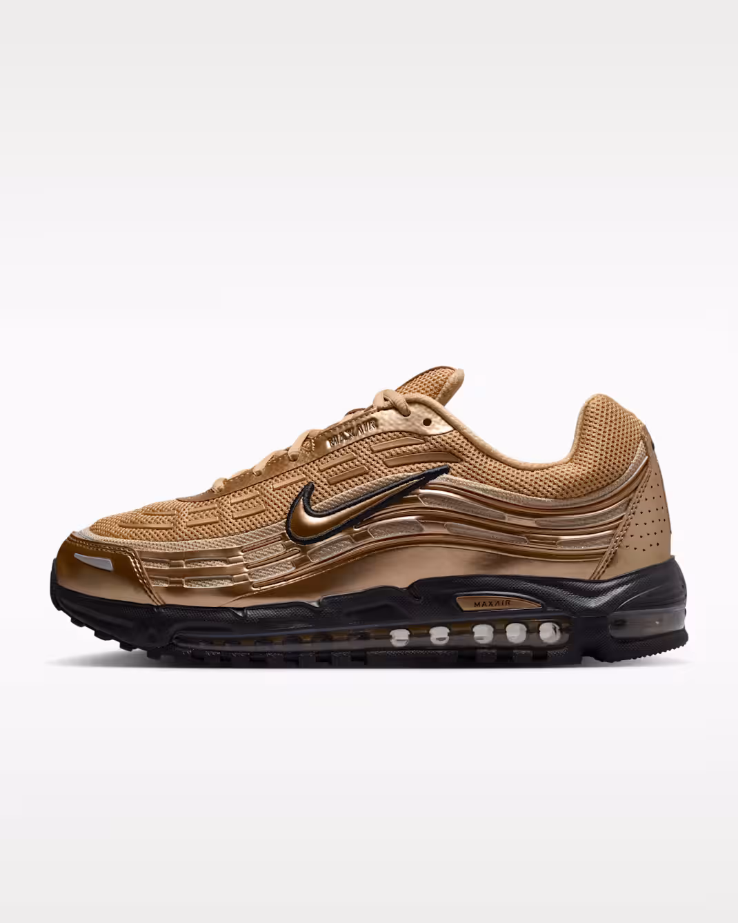 Air Max TL 2.5