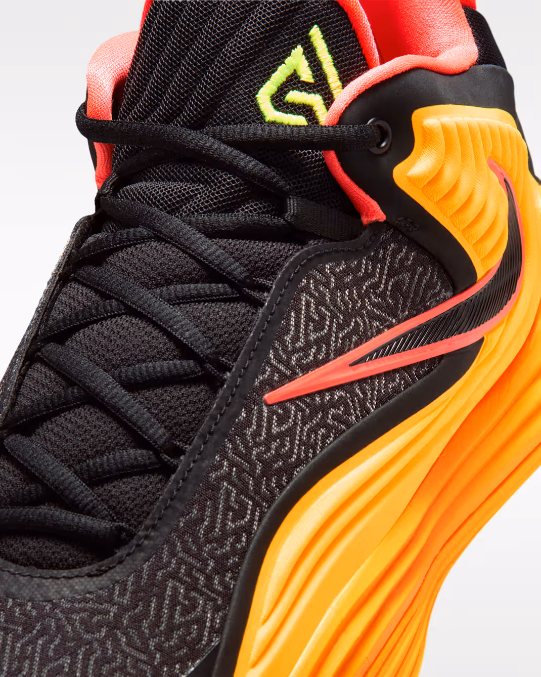 Giannis Freak 7  2