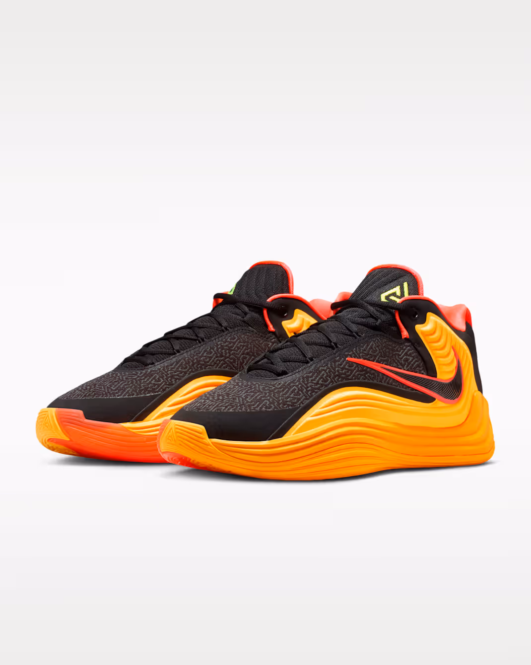 Giannis Freak 7  3