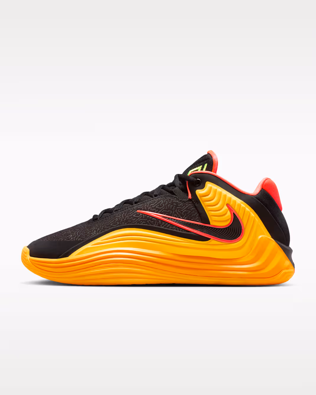 Giannis Freak 7 