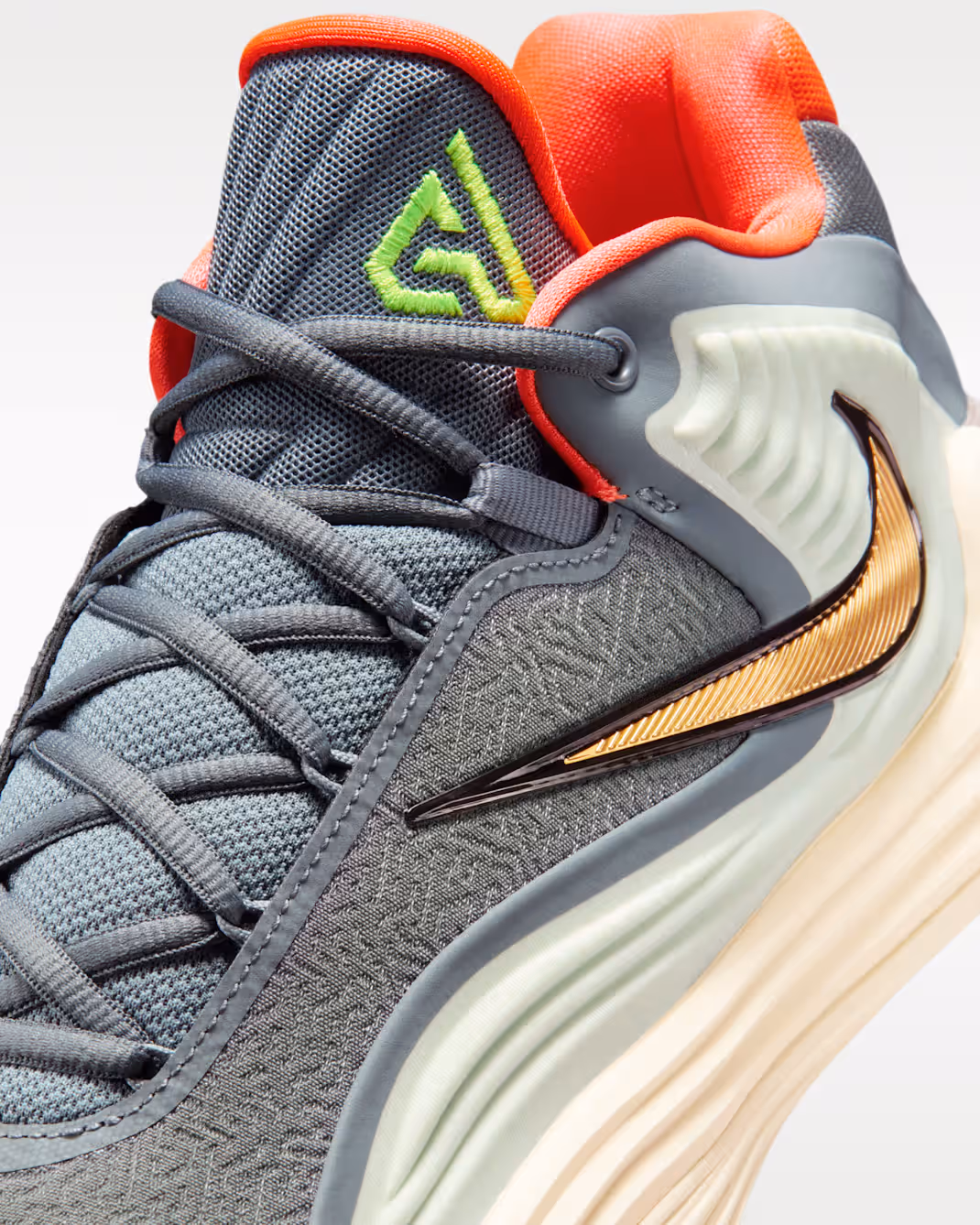 Giannis Freak  4