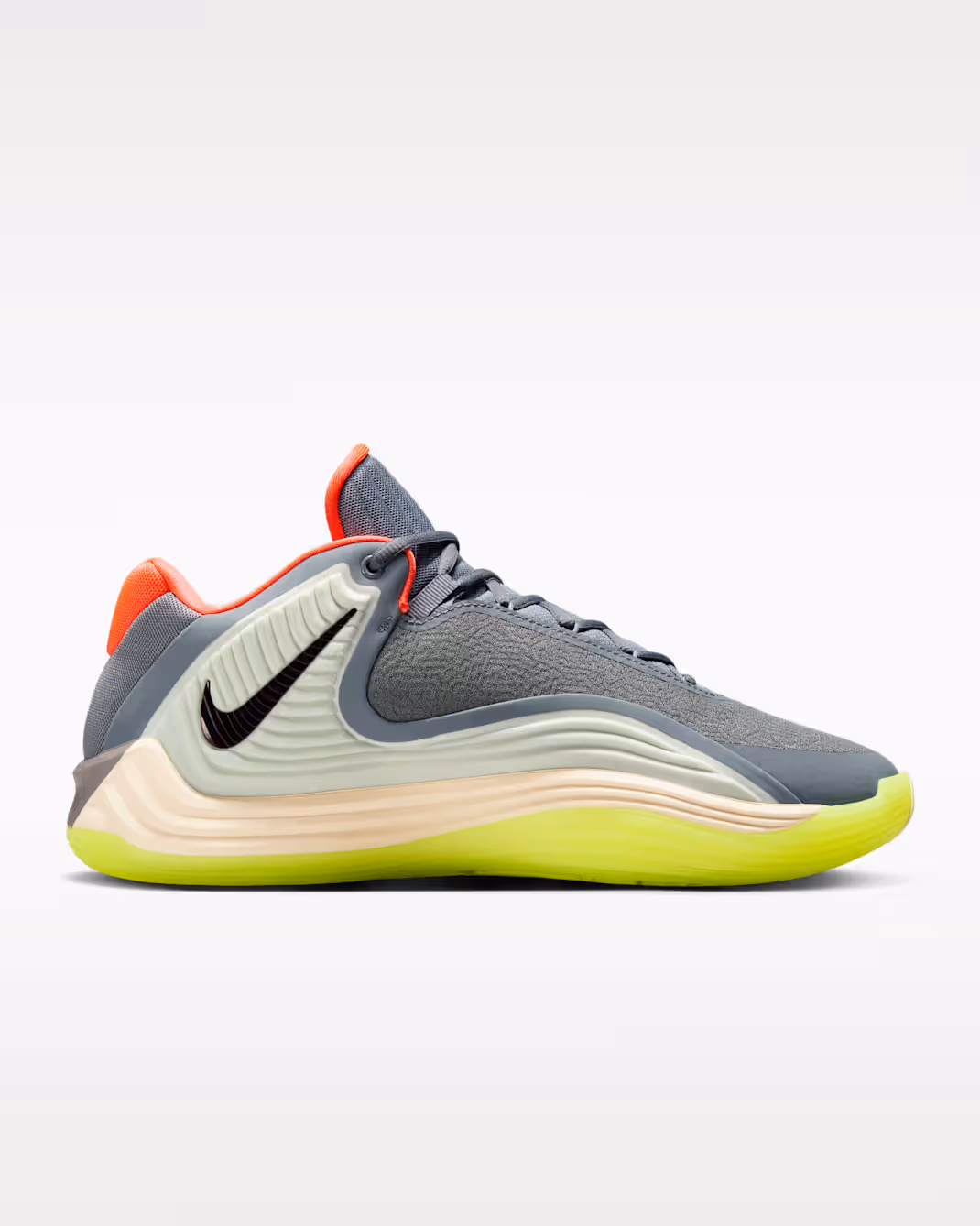 Giannis Freak  3
