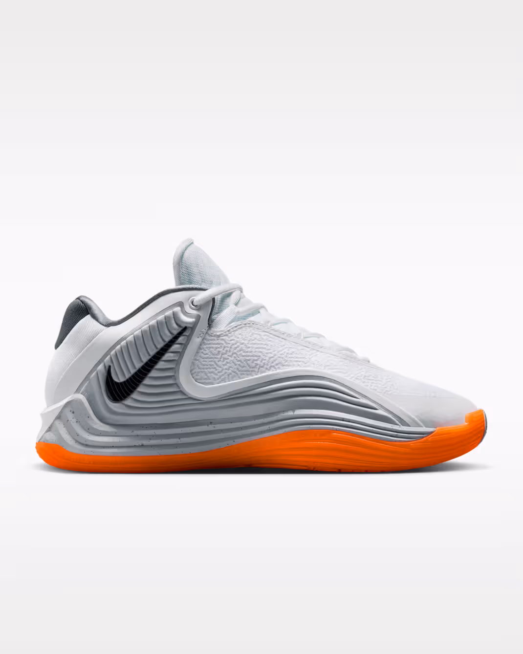 Giannis Freak 7  3