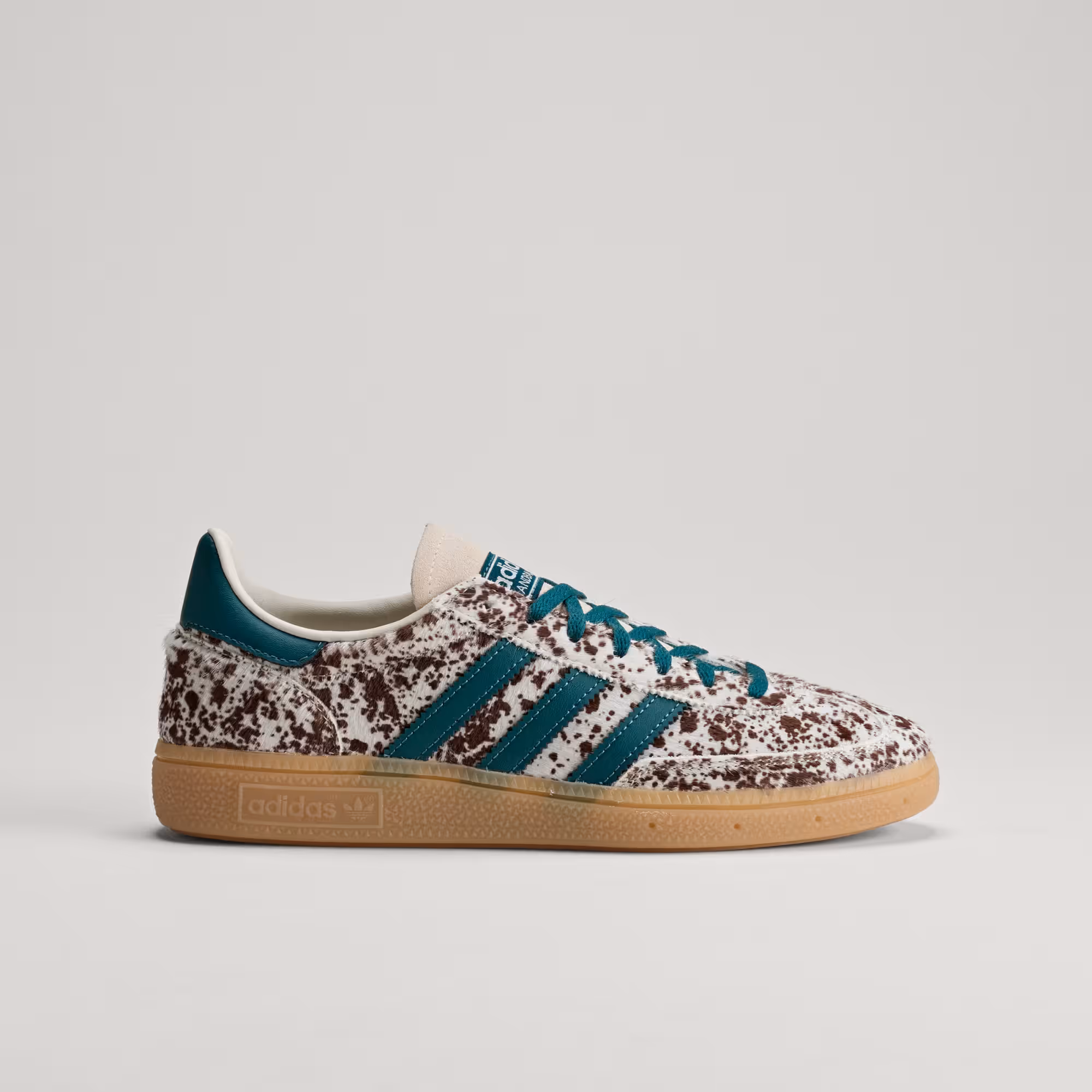 Handball Spezial