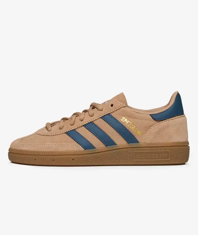 Handball Spezial