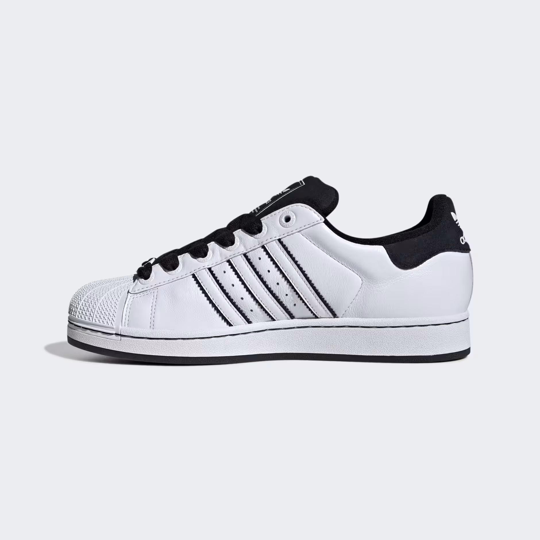 Superstar II
