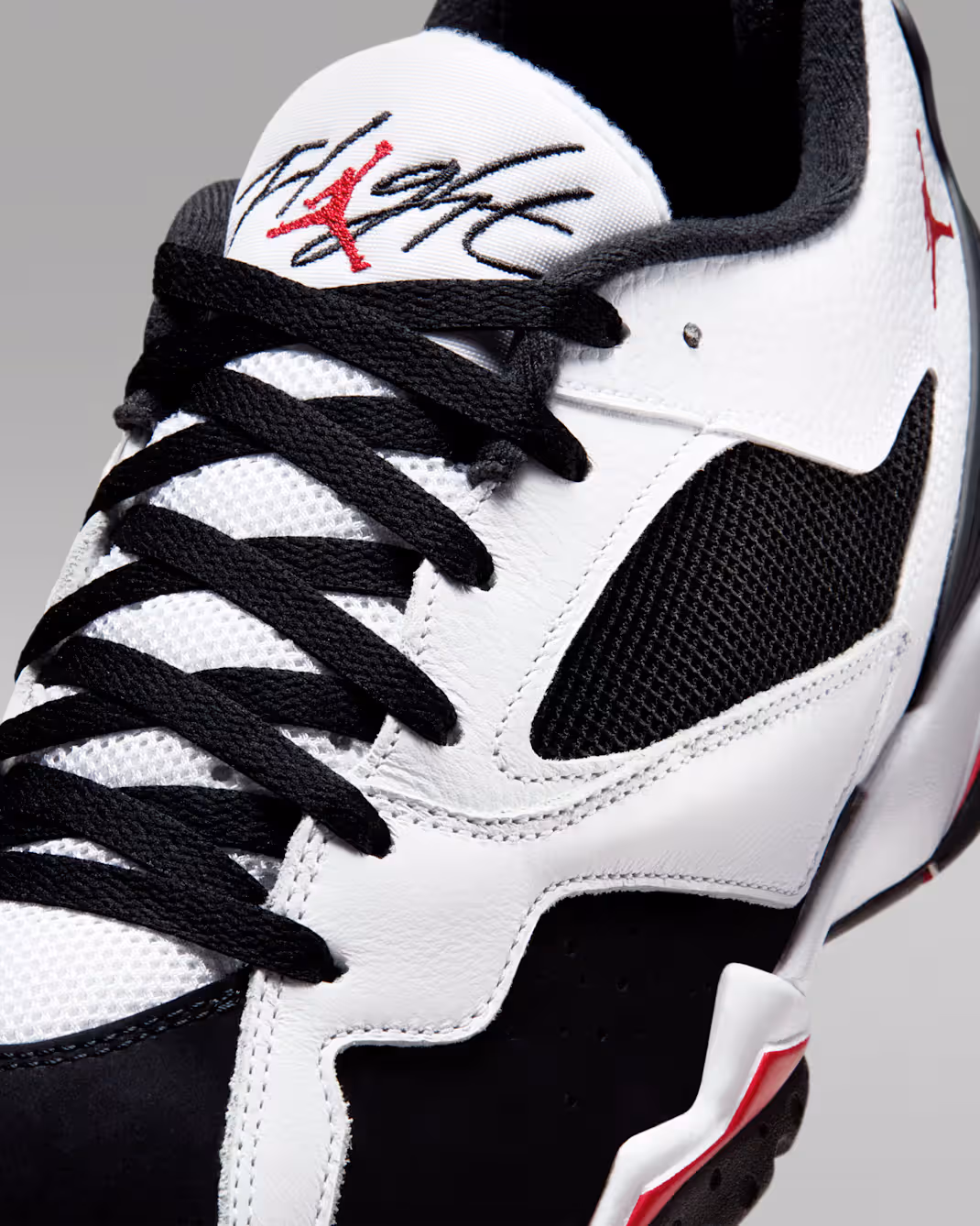 Jordan MVP 92  4