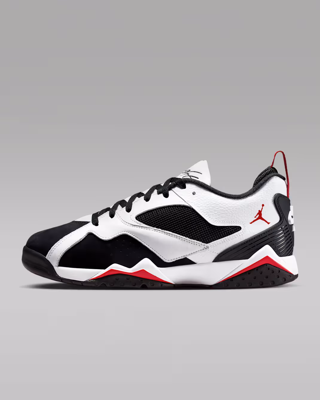 Jordan MVP 92 