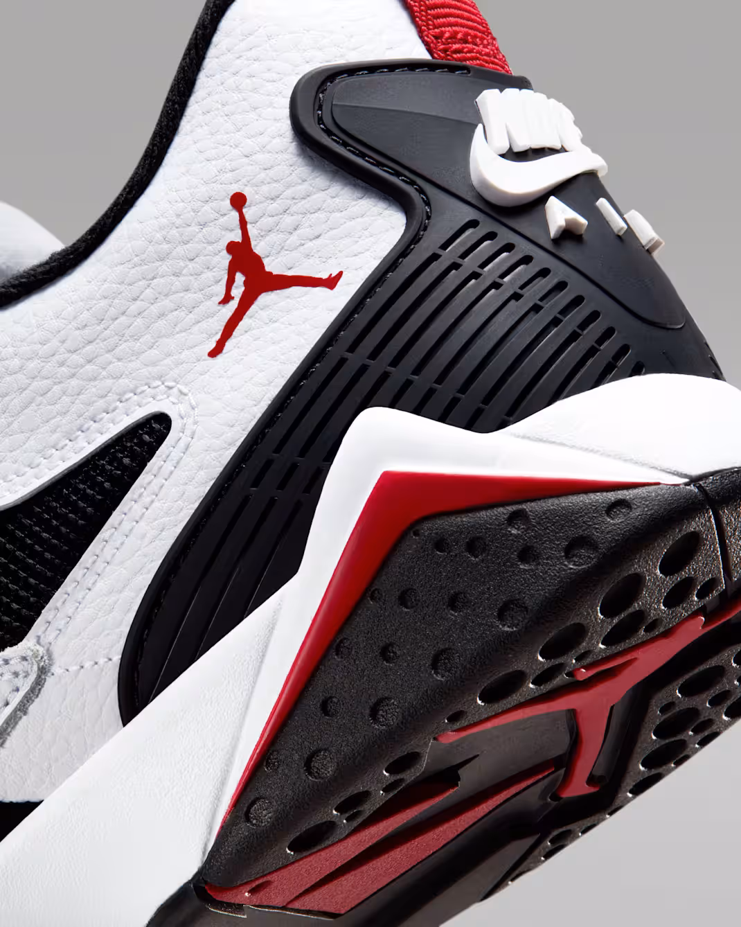 Jordan MVP 92  2