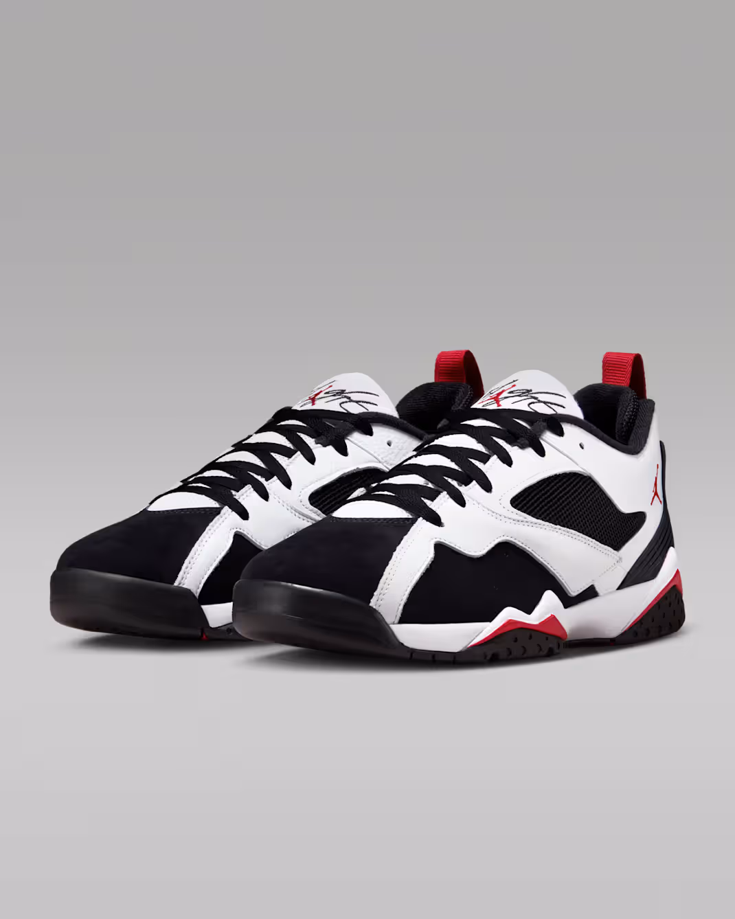 Jordan MVP 92  3