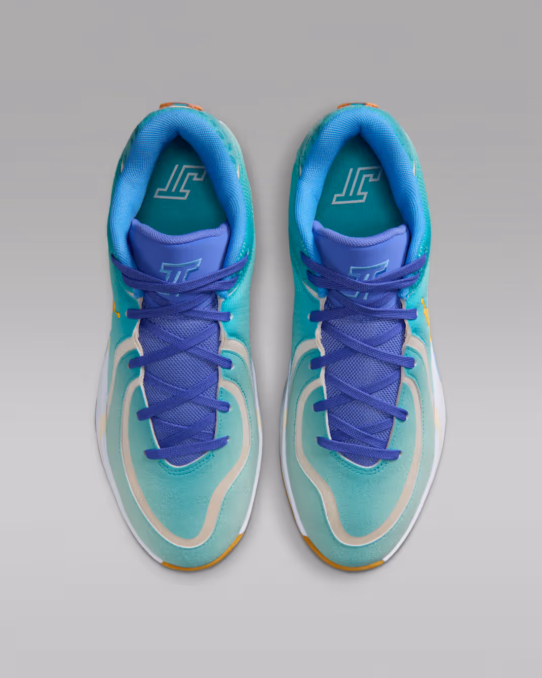 Tatum 4 SE 5