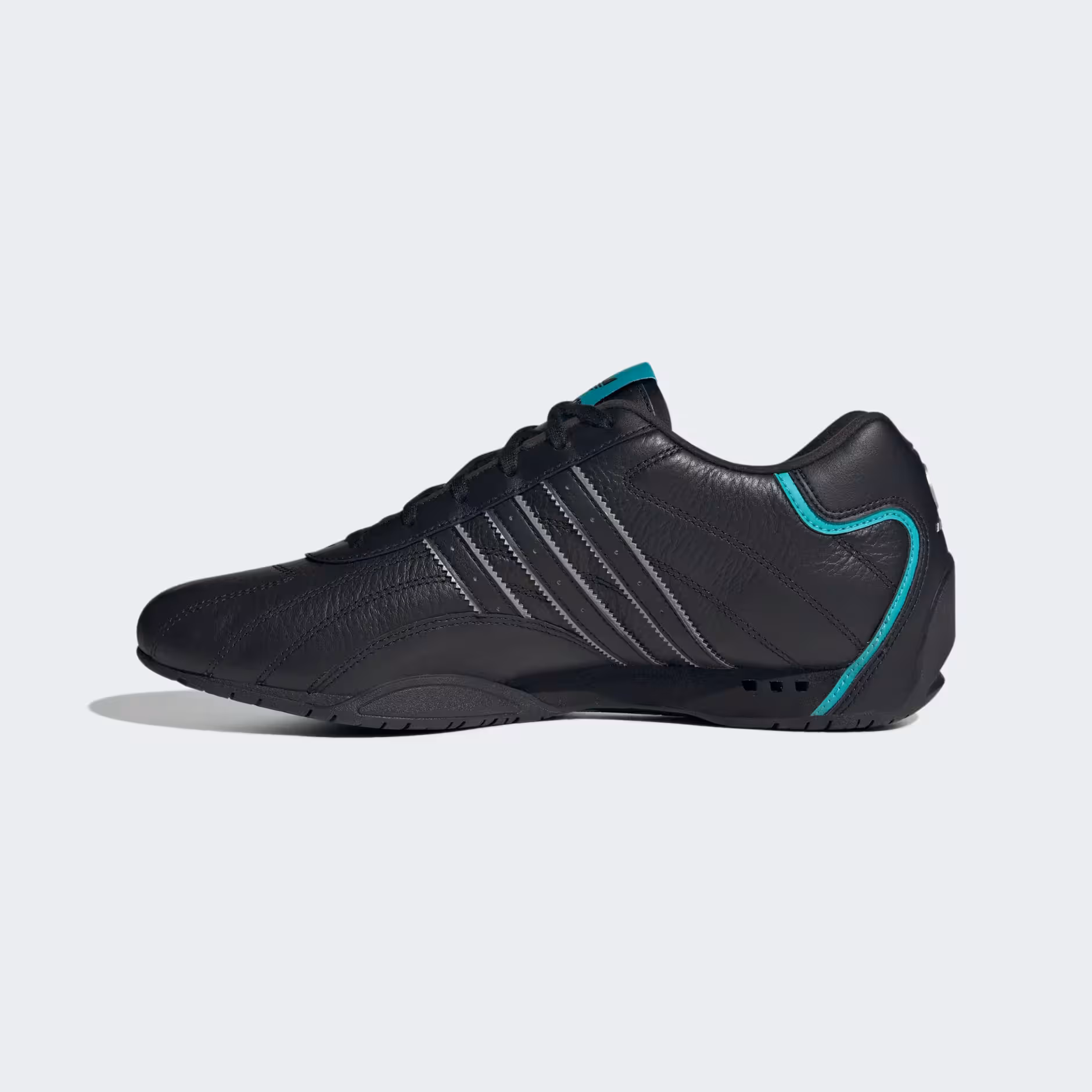 Racer LO