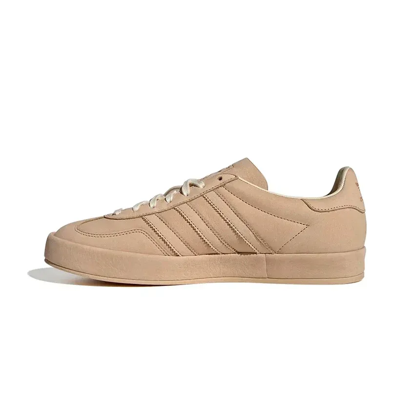 Gazelle Indoor Lux