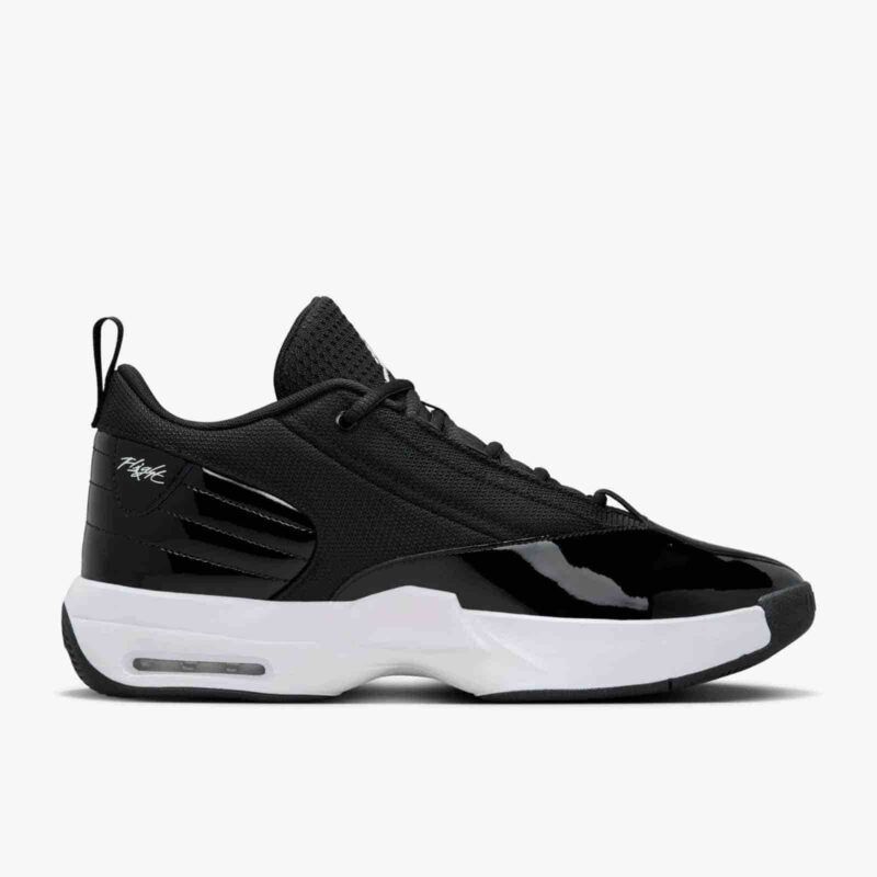  Max Aura 6 ‘Black White’ 3
