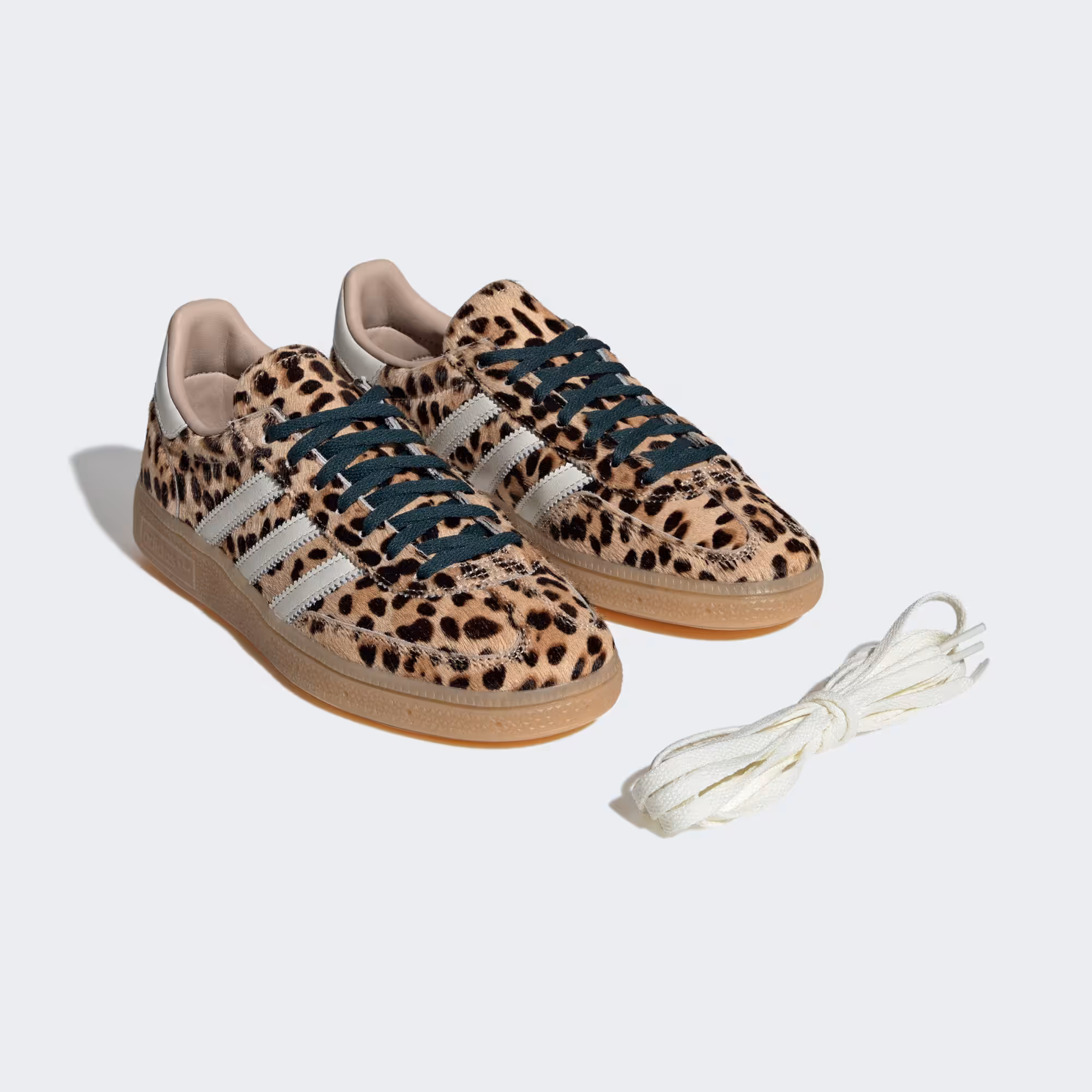 Handball Spezial  2