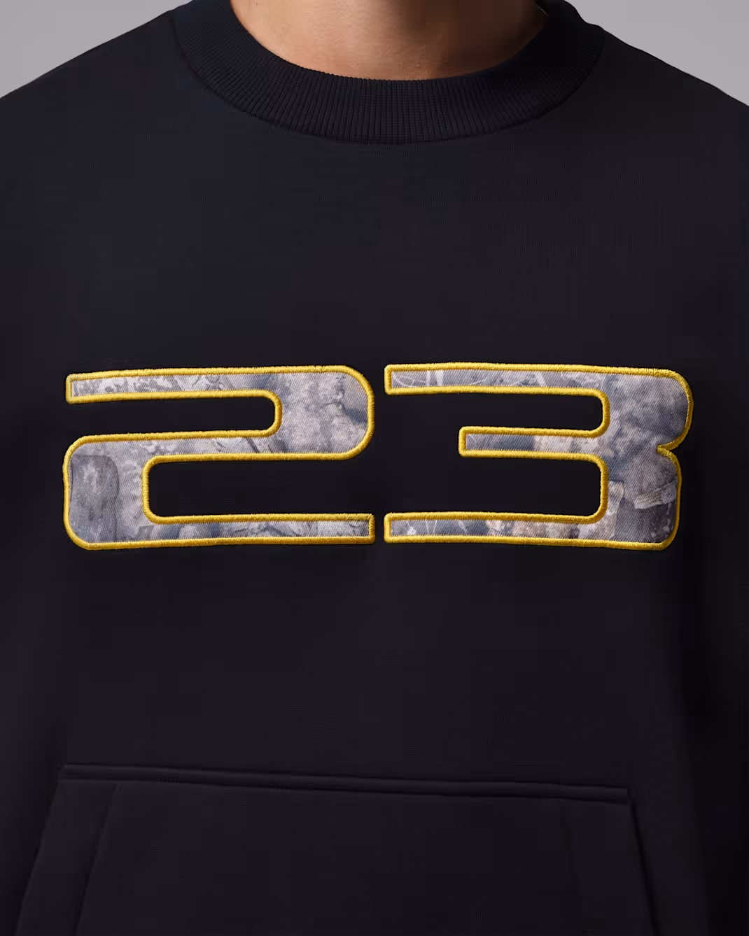 Sueter  3