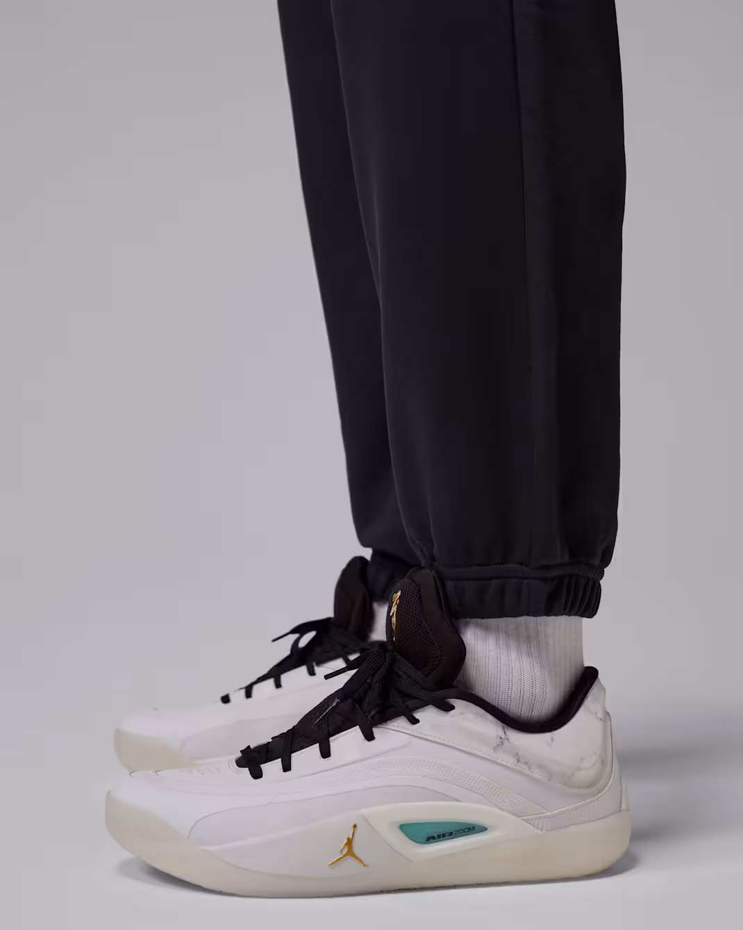 Mono 4
