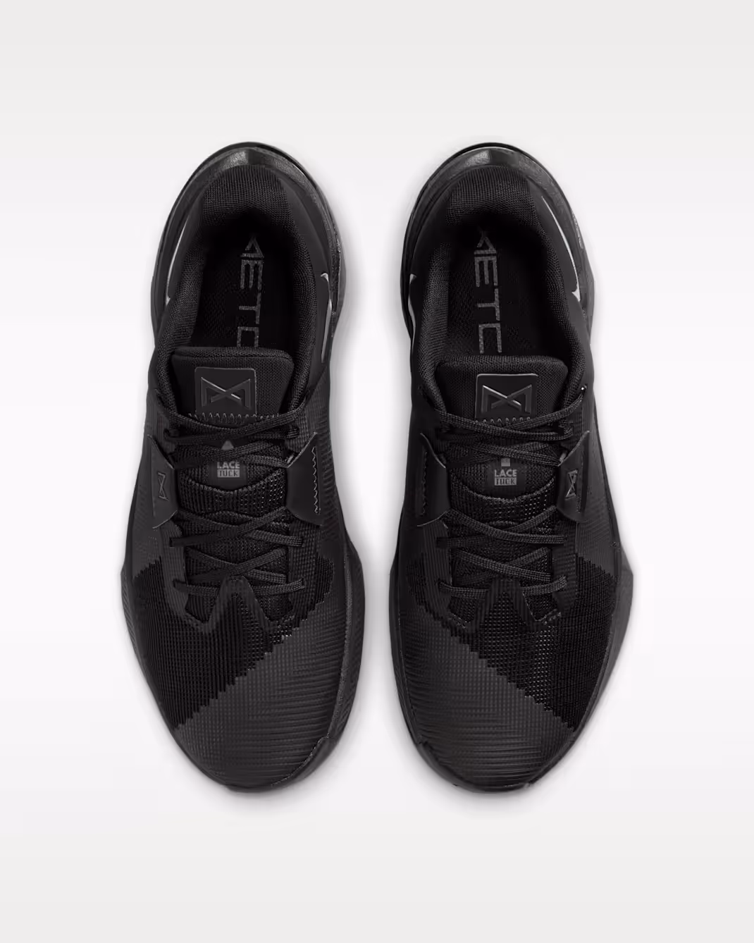 Metcon 10 3
