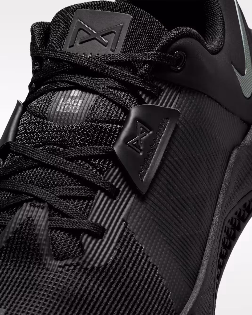 Metcon 10 5