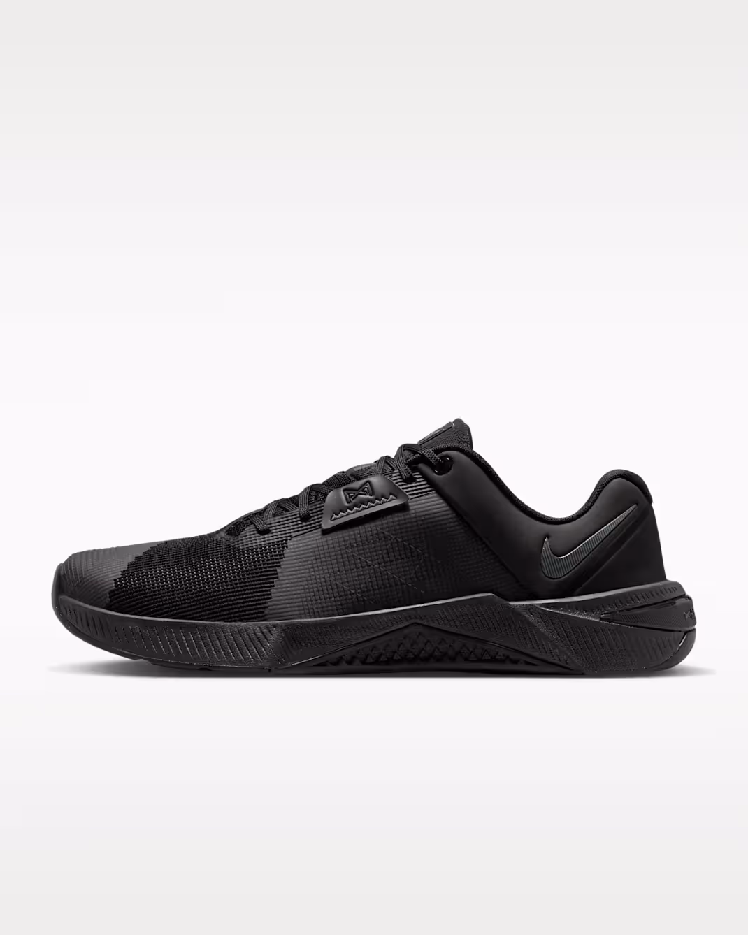 Metcon 10