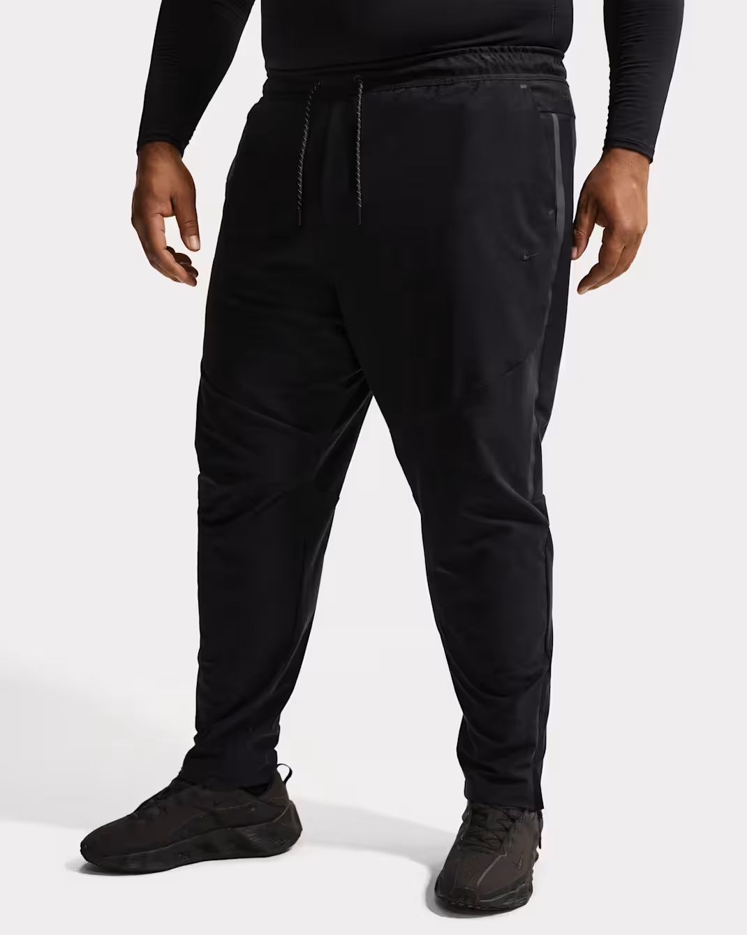 Mono Tech Dri-FIT 