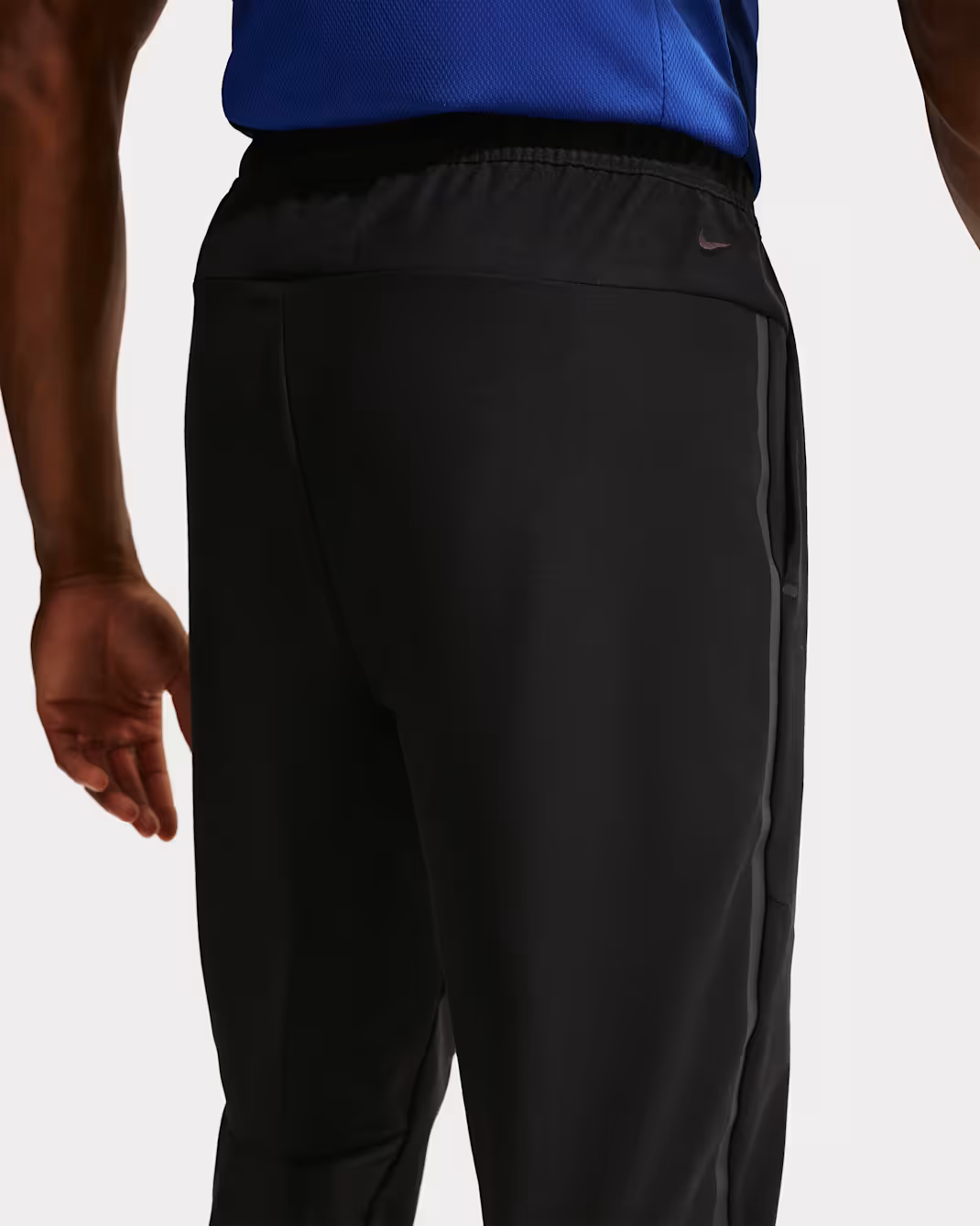 Mono Tech Dri-FIT  2