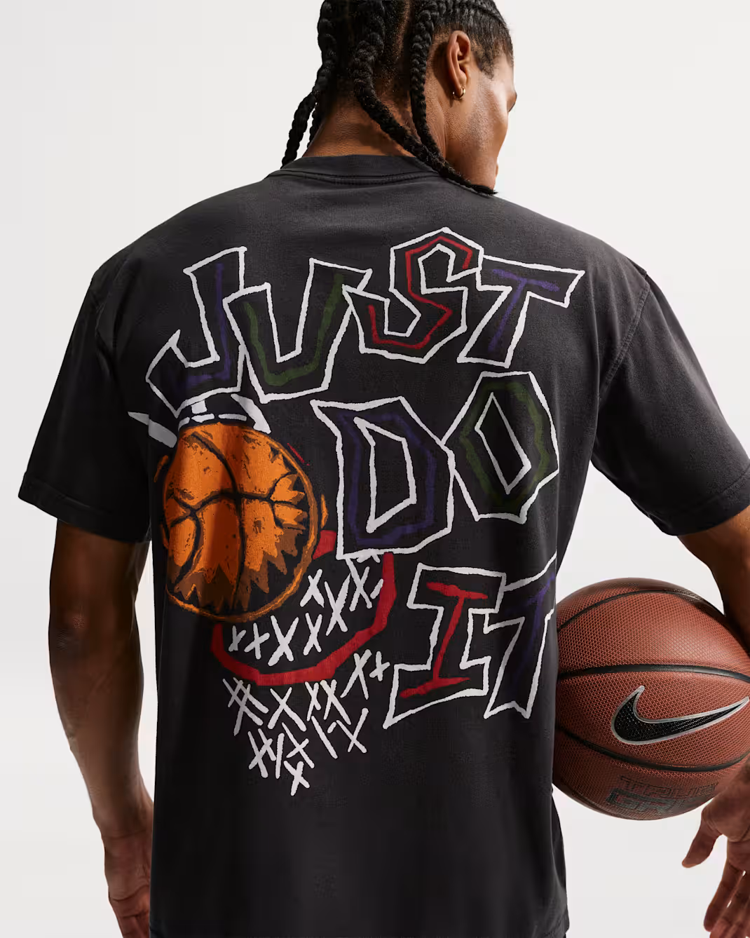 Camiseta sin mangas  2