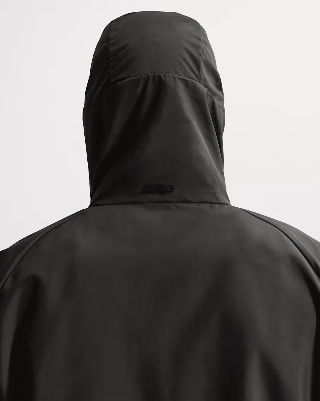 Chaqueta Dri-Fit 2