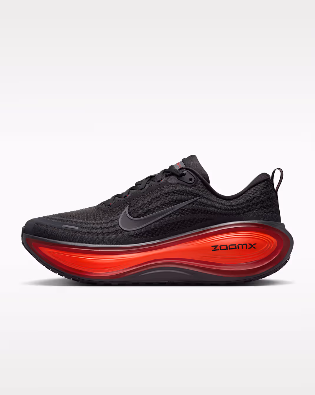 Vomero Plus