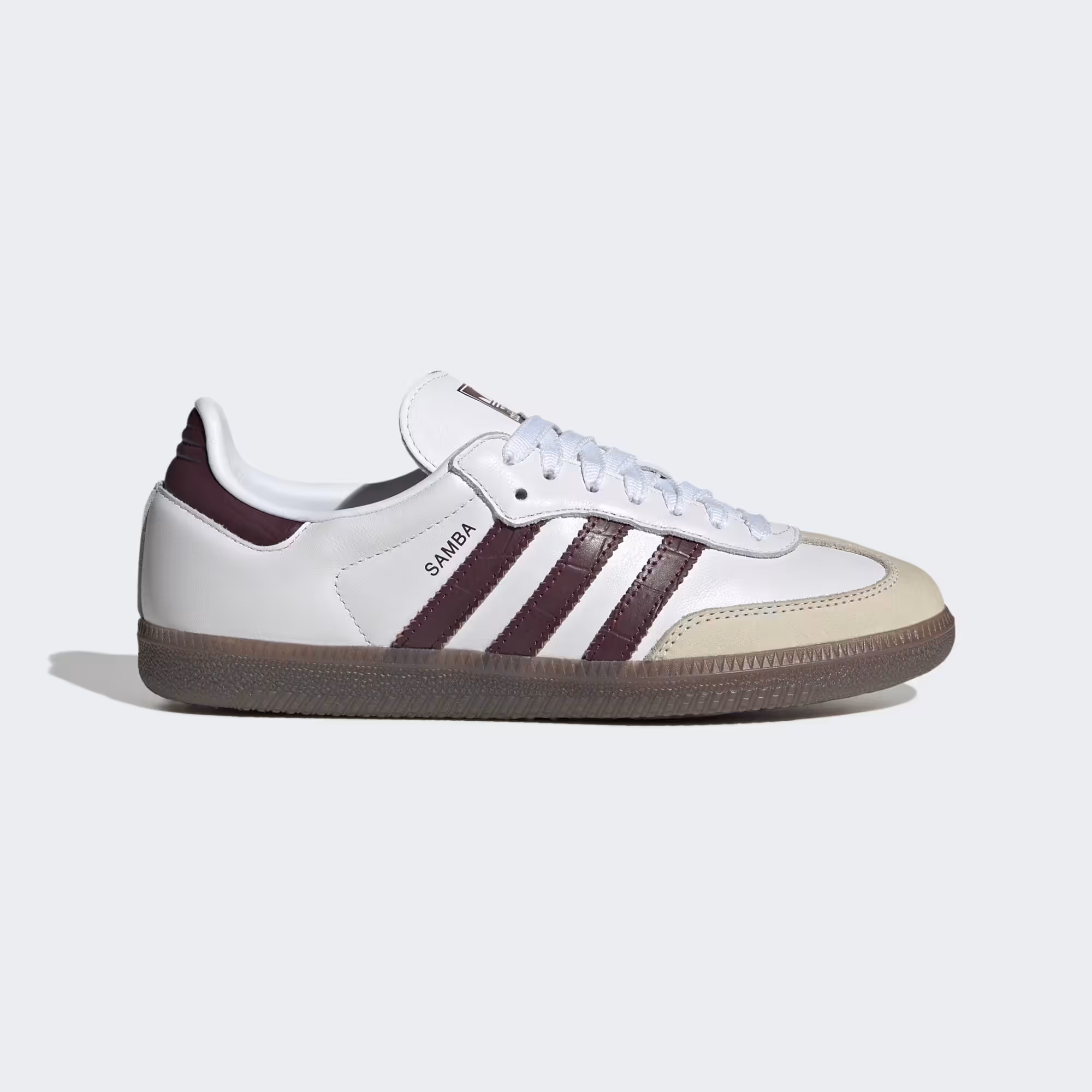 Samba OG