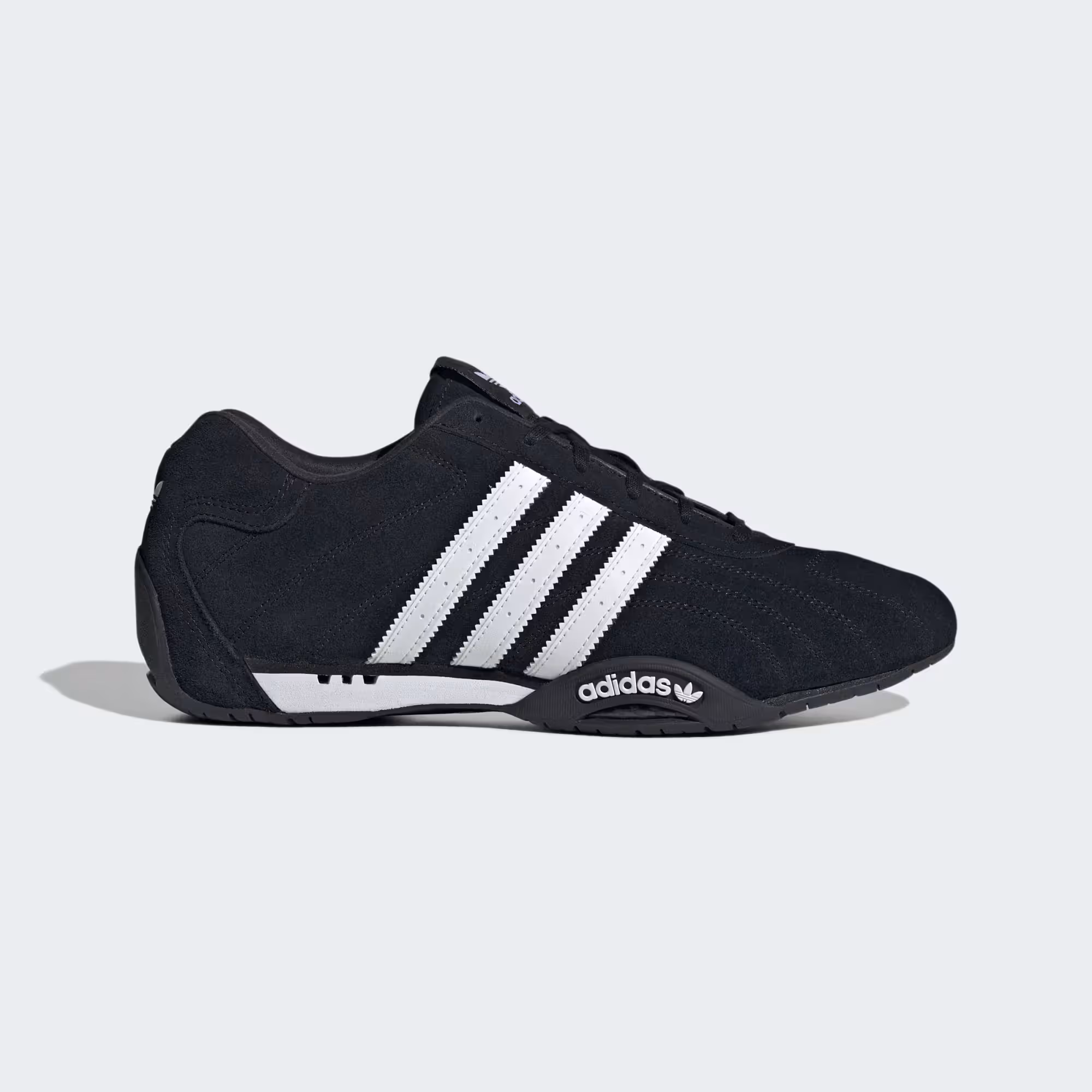 Adiracer Low