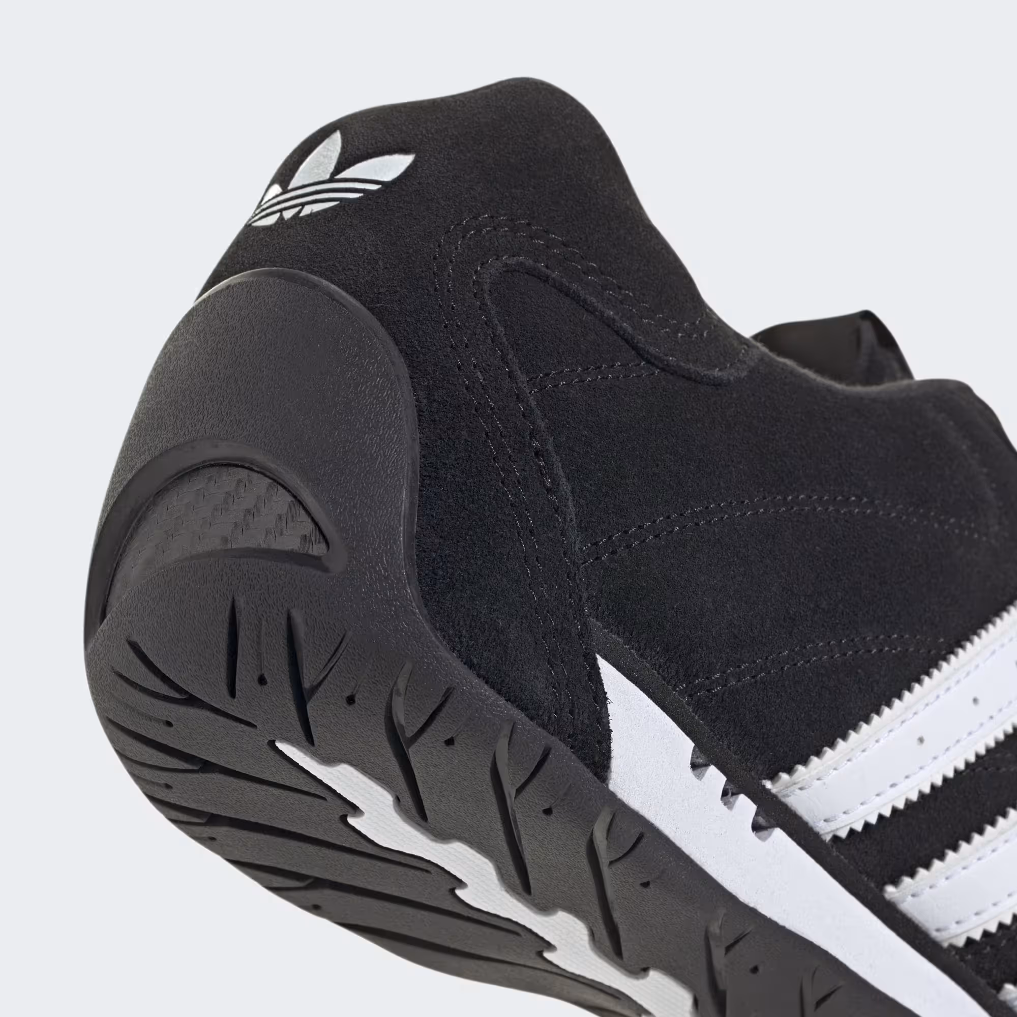 Adiracer Low 3