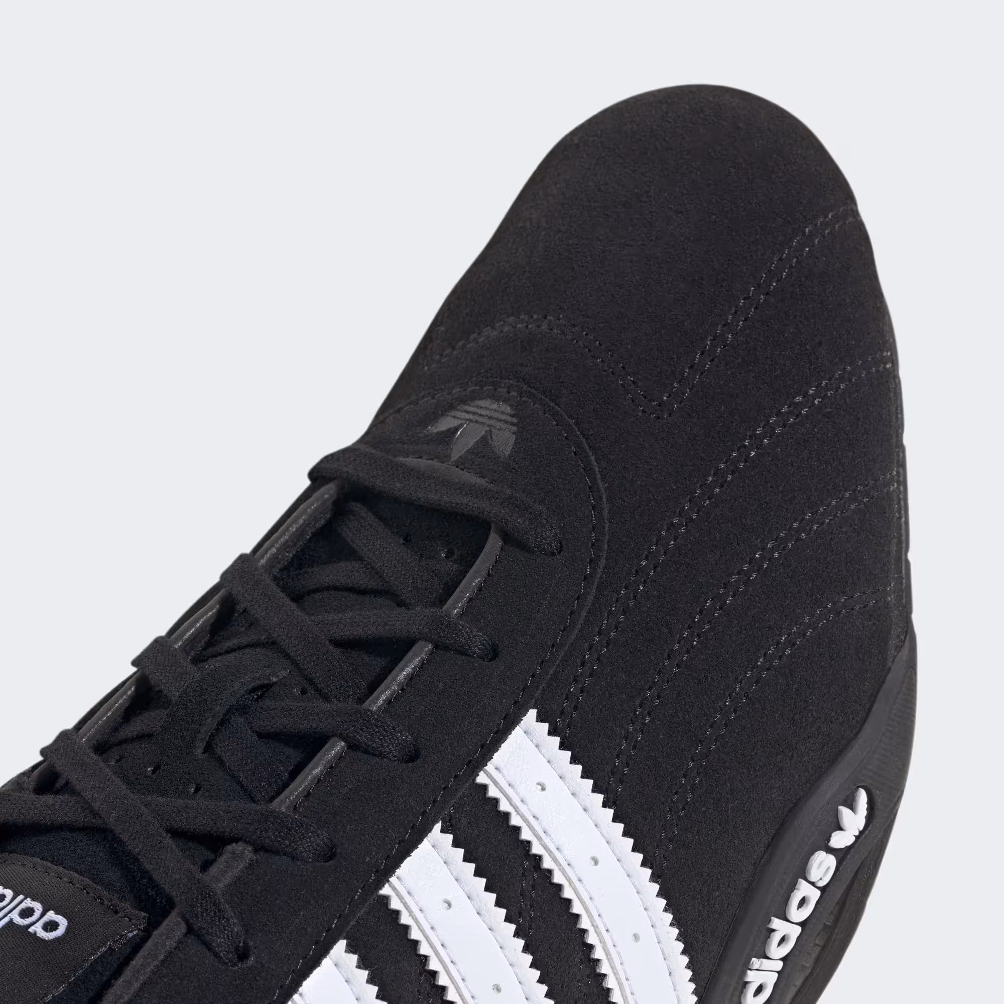 Adiracer Low 2