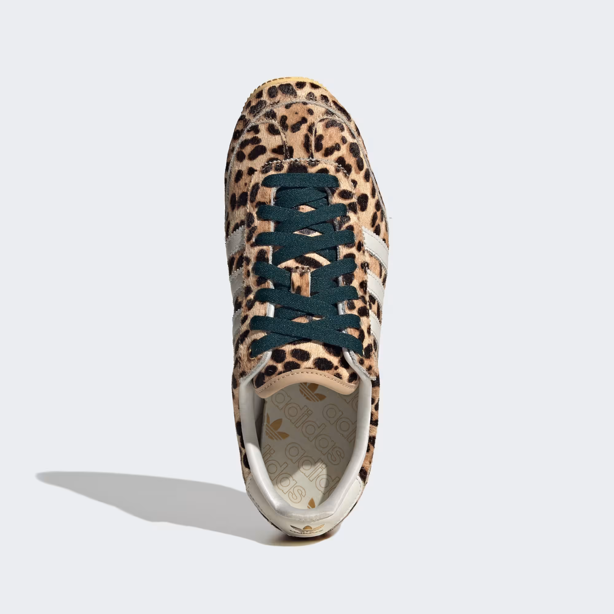 Adidas Japan  2