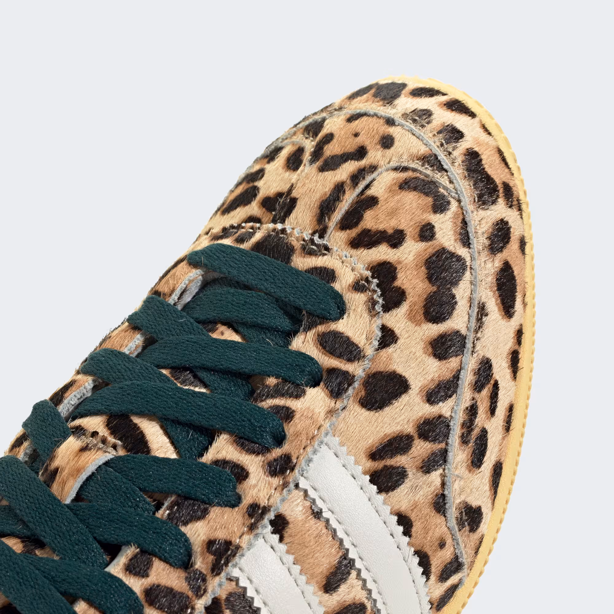 Adidas Japan  4