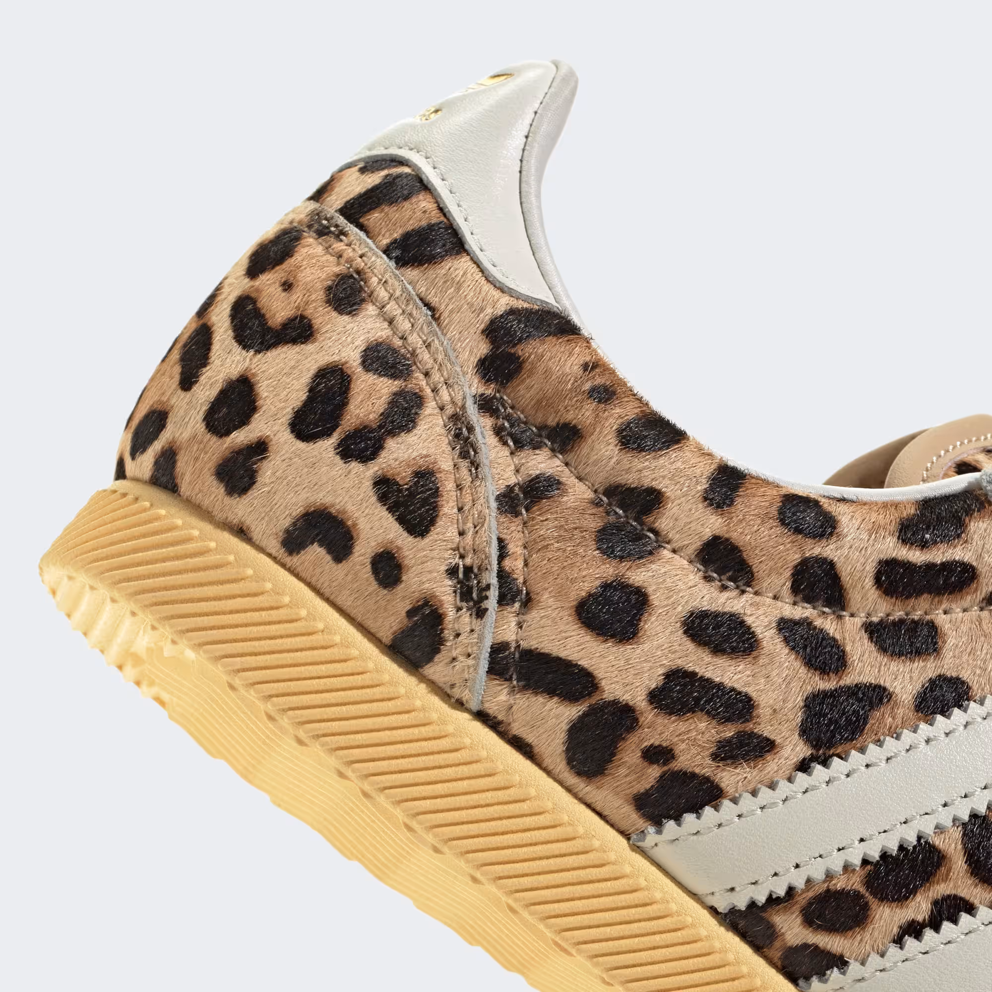 Adidas Japan  3