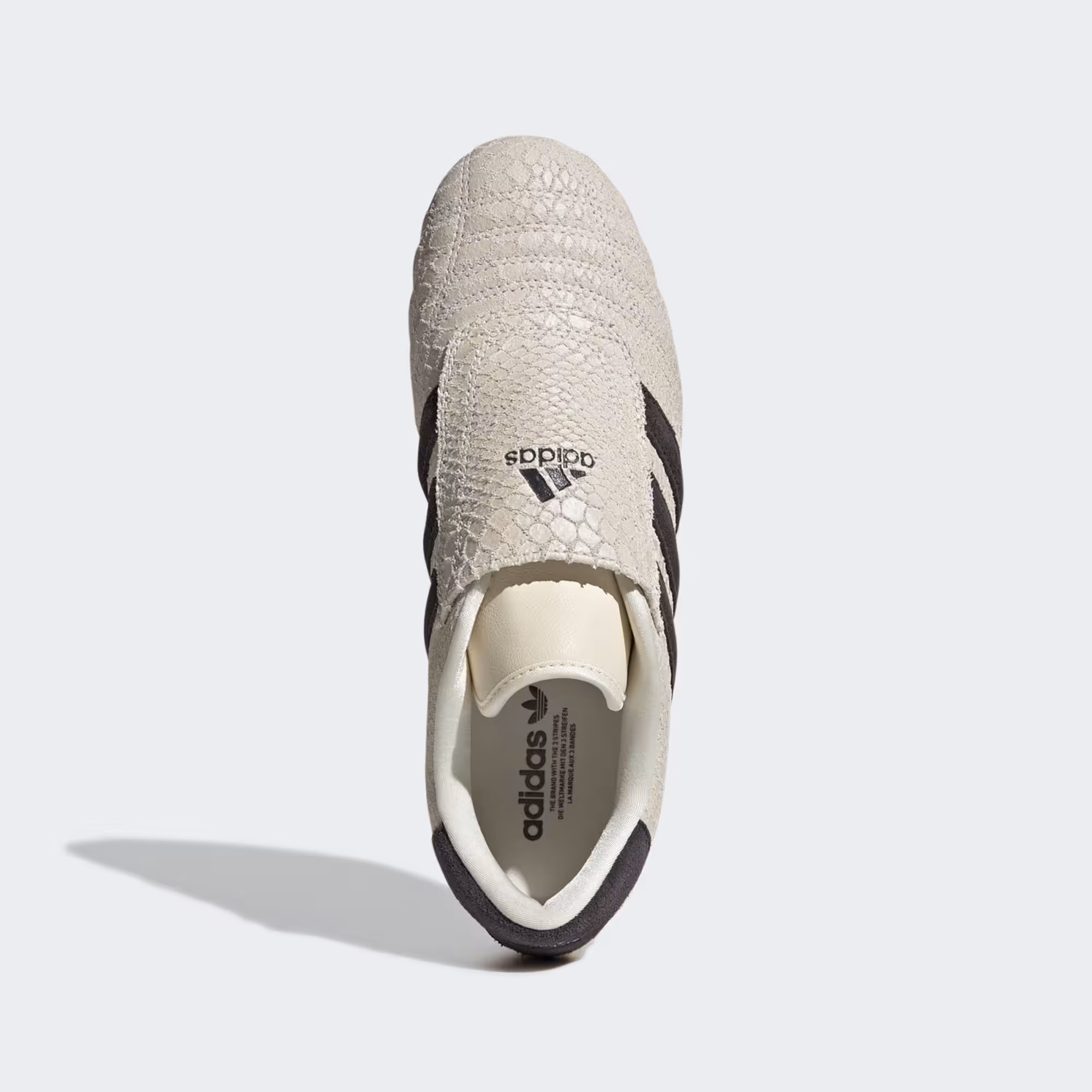 Adidas Taekwondo 2
